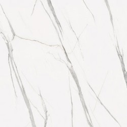 Compra Panel calacatta white spc 265x120 en Saneamientos
