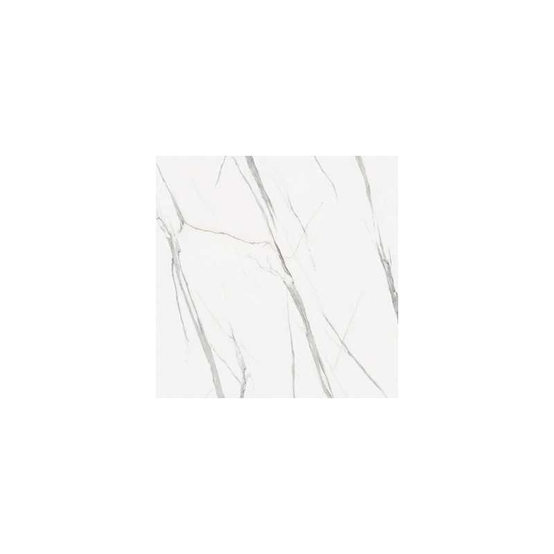 Compra Panel calacatta white spc 265x120 en Saneamientos