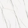 Compra Panel calacatta white spc 265x120 en Saneamientos