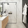 Compra Panel calacatta white spc 265x120 en Saneamientos
