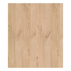 Compra Panel pe mate tex 2.98 m2 kobert-in en Saneamientos