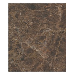 Compra Panel fr mate tex 3.17 m2 kobert-in en Saneamientos