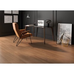 Bosco verano 22.5 x 119.5  hasta fin de existencias (embalaje de 1 unidades)