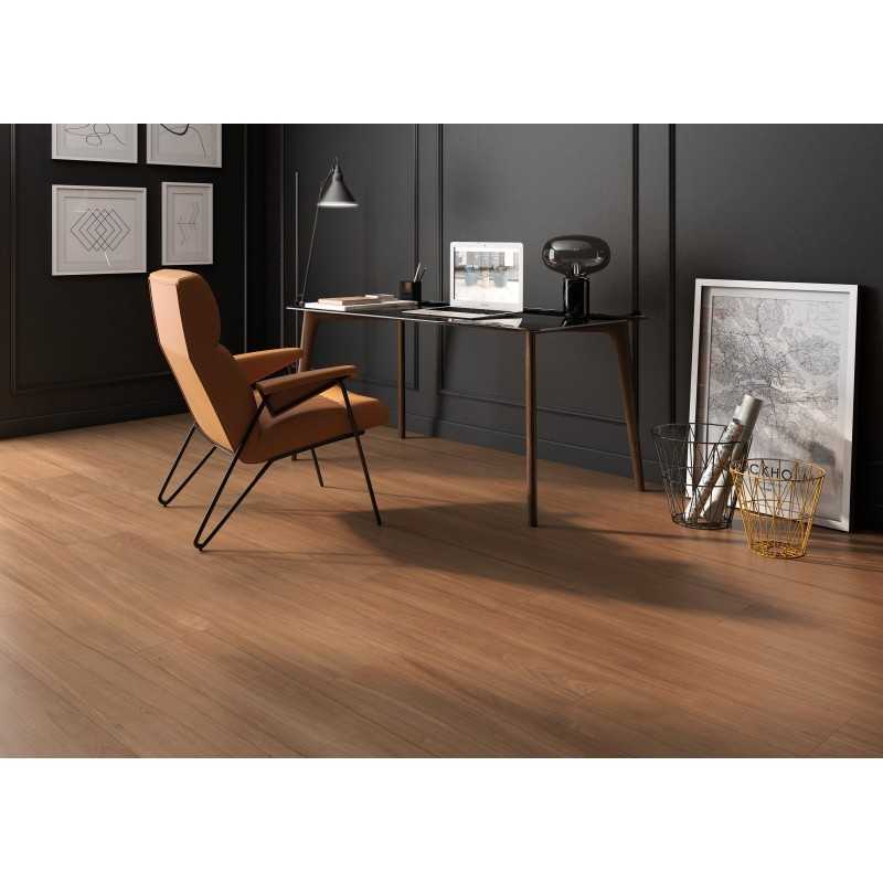 Compra Bosco verano 22.5 x 119.5 hasta fin de existencias