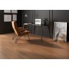 Compra Bosco verano 22.5 x 119.5 hasta fin de existencias