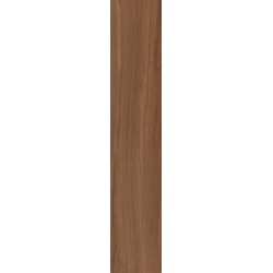 Compra Bosco verano 22.5 x 119.5 hasta fin de existencias