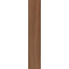 Compra Bosco verano 22.5 x 119.5 hasta fin de existencias