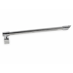 Compra Brazo sujecion pared mampara verona stock en
