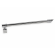 Brazo sujecion pared mampara verona stock