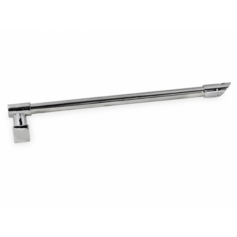 Compra Brazo sujecion pared mampara verona stock en