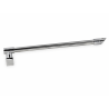 Compra Brazo sujecion pared mampara verona stock en