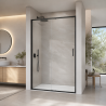 Compra Mampara victoria plus l2-e 130x2000 (122.1-132)