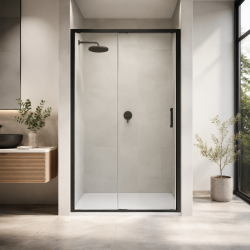 Compra Mampara victoria plus l2-e 160x2000(152.1-162)