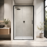 Compra Mampara victoria plus l2-e 160x2000(152.1-162)