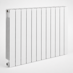 Modulo 12 elementos de 500