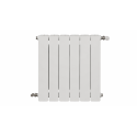 Modulo astral 6 elementos de 500-600 baxi