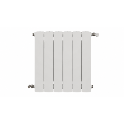 Compra Modulo astral 6 elementos de 500-600 baxi en