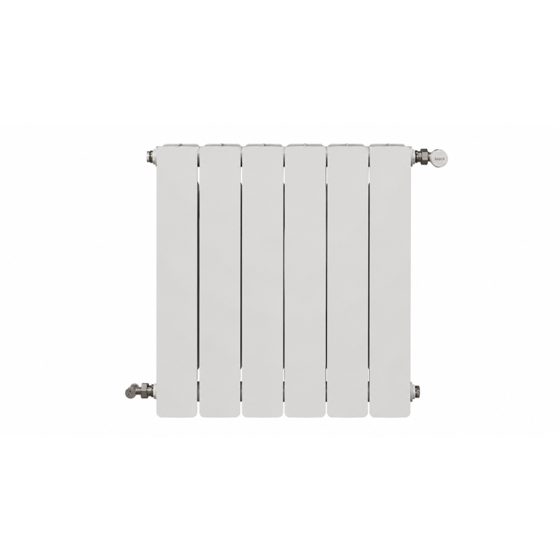 Compra Modulo astral 6 elementos de 500-600 baxi en
