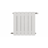 Compra Modulo astral 6 elementos de 500-600 baxi en