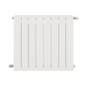 Modulo astral 8 elementos de 500-600 baxi