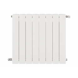 Compra Modulo astral 8 elementos de 500-600 baxi en