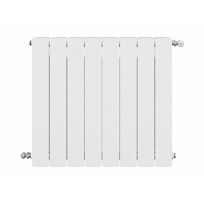 Compra Modulo astral 8 elementos de 500-600 baxi en
