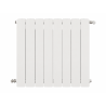 Compra Modulo astral 8 elementos de 500-600 baxi en