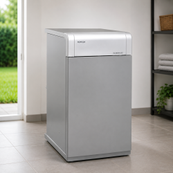Sirena clima plus h 25