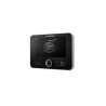 Bomba de calor ariston nimbus compact 35 m net r32  6,4 kw