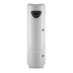 Compra Bomba de calor acs ariston nuos plus wifi 250 sys –