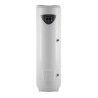 Compra Bomba de calor acs ariston nuos plus wifi 250 sys –