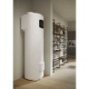 Compra Bomba de calor acs ariston nuos plus wifi 250 – 3069776