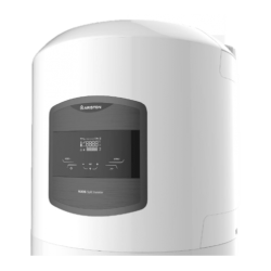 Compra Bomba de calor acs ariston nuos plus wifi 250 – 3069776