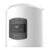 Compra Bomba de calor acs ariston nuos plus wifi 250 – 3069776