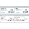 Bomba de calor acs ariston nuos plus wifi 200 – 3069775