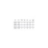 Compra Vaso expansion ibaiondo 2cmr 2 litros acs en