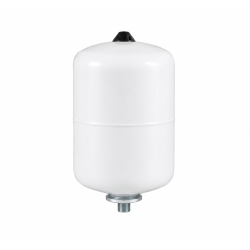 Compra Vaso expansion ibaiondo 24cmr 24 litros acs en