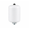 Compra Vaso expansion ibaiondo 24cmr 24 litros acs en