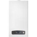 Caldera de gas ariston cares s 30 kw premium