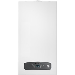 Compra Caldera de gas ariston cares s 30 kw premium en