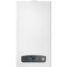 Compra Caldera de gas ariston cares s 30 kw premium en