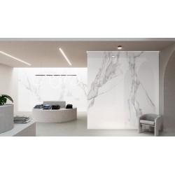 Compra Panel fr ultra mate 3.17 m2 kobert-in en Saneamientos