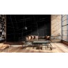 Compra Panel pe ultra mate 2.98 m2 kobert-in en Saneamientos
