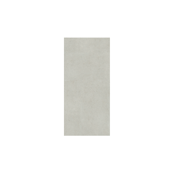 Compra Panel fr mate tex 3.17 m2 kobert-in en Saneamientos