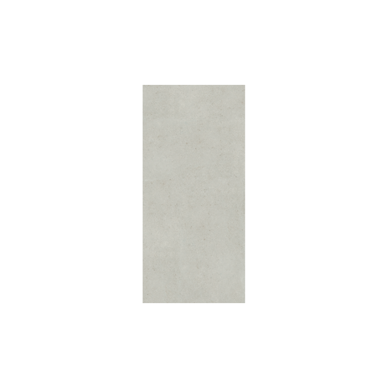 Compra Panel fr mate tex 3.17 m2 kobert-in en Saneamientos