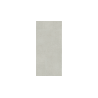 Compra Panel fr mate tex 3.17 m2 kobert-in en Saneamientos