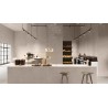 Compra Panel fr mate tex 3.17 m2 kobert-in en Saneamientos