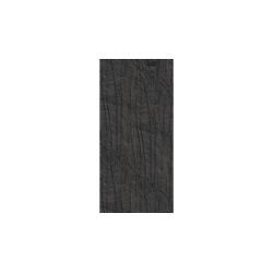 Compra Panel pe mate tex 2.98 m2 kobert-in en Saneamientos