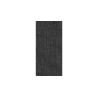 Compra Panel pe mate tex 2.98 m2 kobert-in en Saneamientos