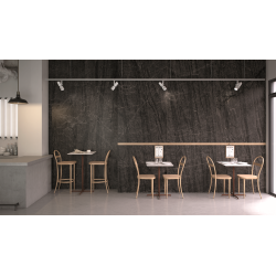 Compra Panel pe mate tex 2.98 m2 kobert-in en Saneamientos